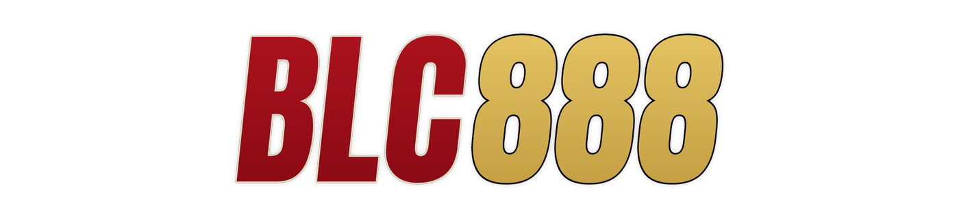 blc888